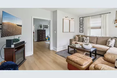 370 Broad St, Weymouth, MA 02188 - Photo 5