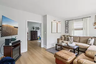 370 Broad St, Weymouth, MA 02188 - Photo 5