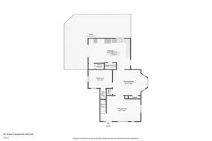 370 Broad St, Weymouth, MA 02188 - Photo 39