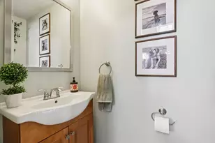 370 Broad St, Weymouth, MA 02188 - Photo 27