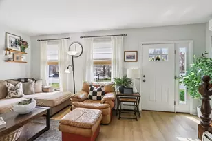 370 Broad St, Weymouth, MA 02188 - Photo 3