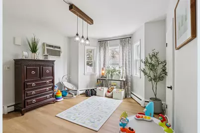 370 Broad St, Weymouth, MA 02188 - Photo 21