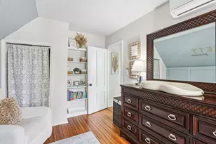 370 Broad St, Weymouth, MA 02188 - Photo 15