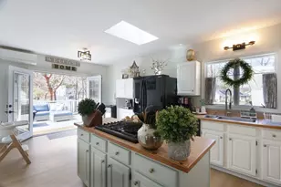 370 Broad St, Weymouth, MA 02188 - Photo 13