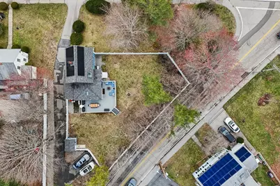 370 Broad St, Weymouth, MA 02188 - Photo 37