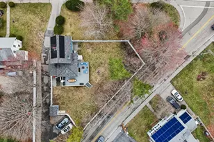 370 Broad St, Weymouth, MA 02188 - Photo 37