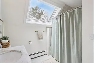 370 Broad St, Weymouth, MA 02188 - Photo 17