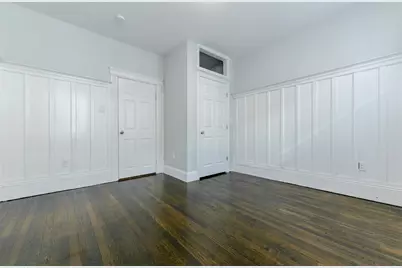 107 Harrishof St #2, Boston, MA 02121 - Photo 11