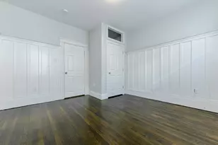 107 Harrishof St, Boston, MA 02121 - Photo 11