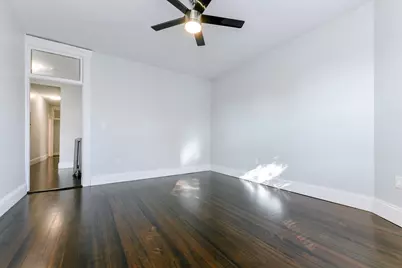 107 Harrishof St #2, Boston, MA 02121 - Photo 7