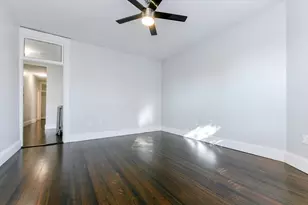 107 Harrishof St, Boston, MA 02121 - Photo 7