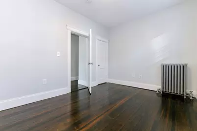 107 Harrishof St #2, Boston, MA 02121 - Photo 9