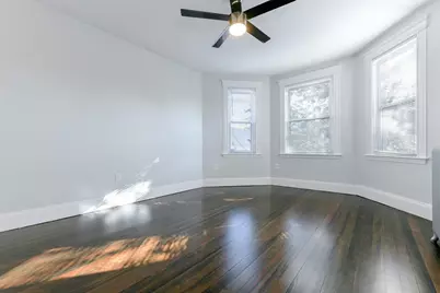 107 Harrishof St #2, Boston, MA 02121 - Photo 5