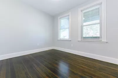 107 Harrishof St #2, Boston, MA 02121 - Photo 13