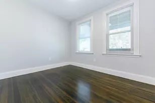107 Harrishof St, Boston, MA 02121 - Photo 13