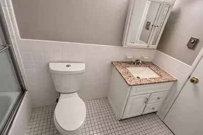 15 Weld St #18, Framingham, MA 01702 - Photo 15