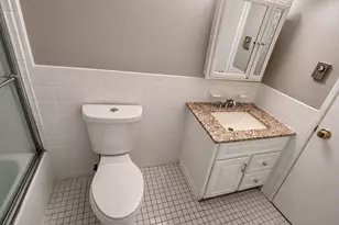 15 Weld St, Framingham, MA 01702 - Photo 15