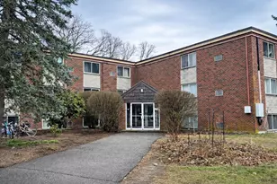 15 Weld St, Framingham, MA 01702 - Photo 1