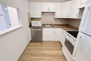 15 Weld St, Framingham, MA 01702 - Photo 3