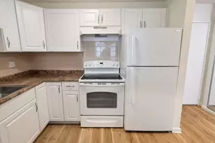 15 Weld St, Framingham, MA 01702 - Photo 5