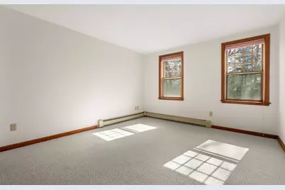 14 Quamhasset Road, Bourne, MA 02532 - Photo 21