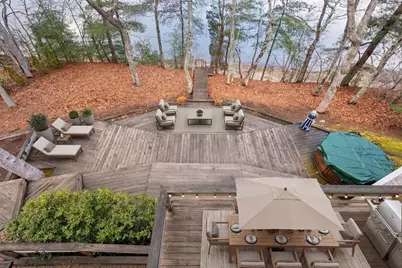 14 Quamhasset Road, Bourne, MA 02532 - Photo 5