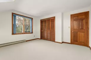 14 Quamhasset Rd, Bourne, MA 02532 - Photo 19