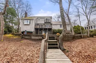 14 Quamhasset Rd, Bourne, MA 02532 - Photo 25