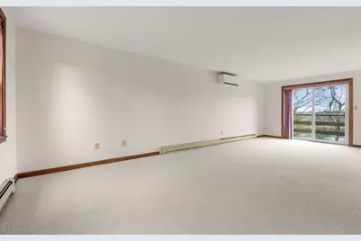 14 Quamhasset Road, Bourne, MA 02532 - Photo 15