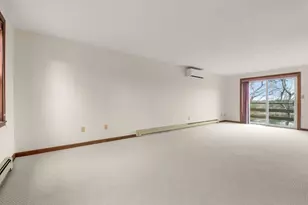 14 Quamhasset Rd, Bourne, MA 02532 - Photo 15