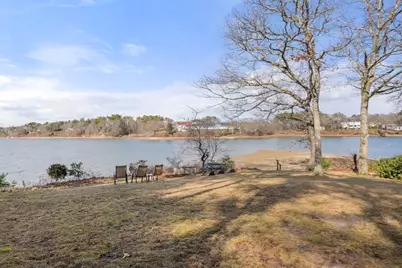 14 Quamhasset Road, Bourne, MA 02532 - Photo 35