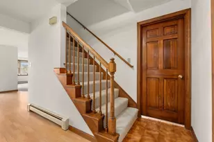 14 Quamhasset Rd, Bourne, MA 02532 - Photo 23