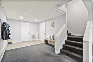 23 Howe St, Medway, MA 02053 - Photo 27