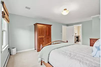 23 Howe St, Medway, MA 02053 - Photo 21