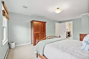 23 Howe St, Medway, MA 02053 - Photo 21