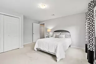 23 Howe St, Medway, MA 02053 - Photo 25