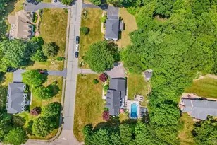 23 Howe St, Medway, MA 02053 - Photo 41