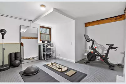 23 Howe St, Medway, MA 02053 - Photo 29