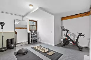 23 Howe St, Medway, MA 02053 - Photo 29