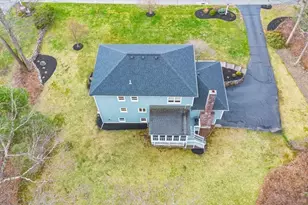 23 Howe St, Medway, MA 02053 - Photo 37