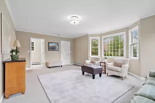 23 Howe St, Medway, MA 02053 - Photo 15