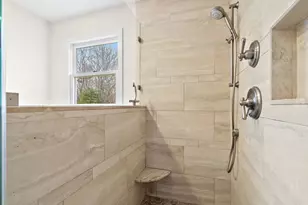 23 Howe St, Medway, MA 02053 - Photo 23