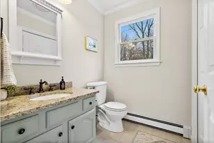 23 Howe St, Medway, MA 02053 - Photo 13