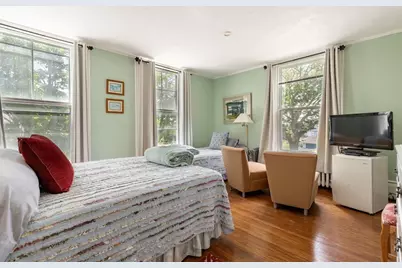 28 Eastern Point Rd, Gloucester, MA 01930 - Photo 17