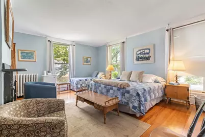 28 Eastern Point Rd, Gloucester, MA 01930 - Photo 13