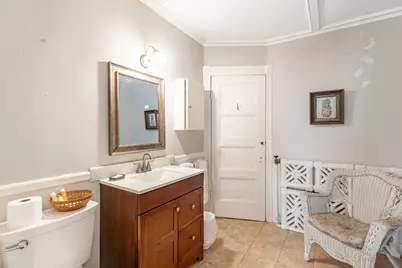 28 Eastern Point Rd, Gloucester, MA 01930 - Photo 19