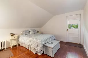 28 Eastern Point Rd, Gloucester, MA 01930 - Photo 25