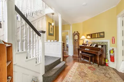 28 Eastern Point Rd, Gloucester, MA 01930 - Photo 9