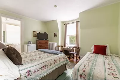 28 Eastern Point Rd, Gloucester, MA 01930 - Photo 21