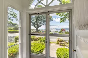 28 Eastern Point Rd, Gloucester, MA 01930 - Photo 7
